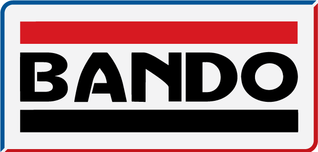 Bando