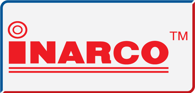 Inarco