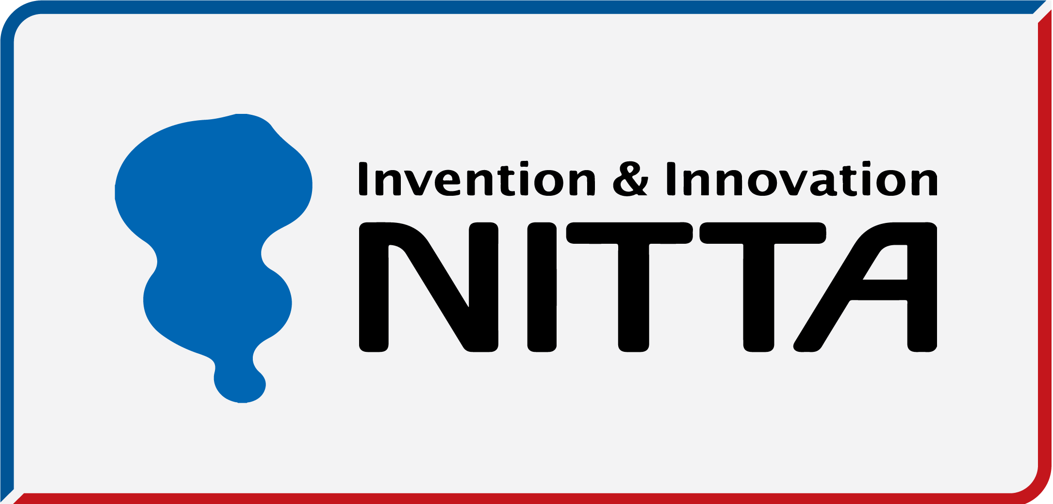 NITTA