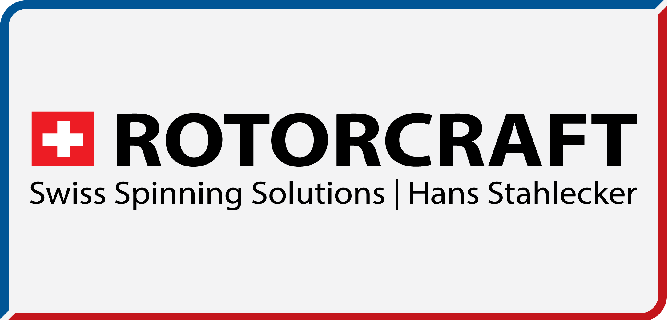 ROTORCRAFT